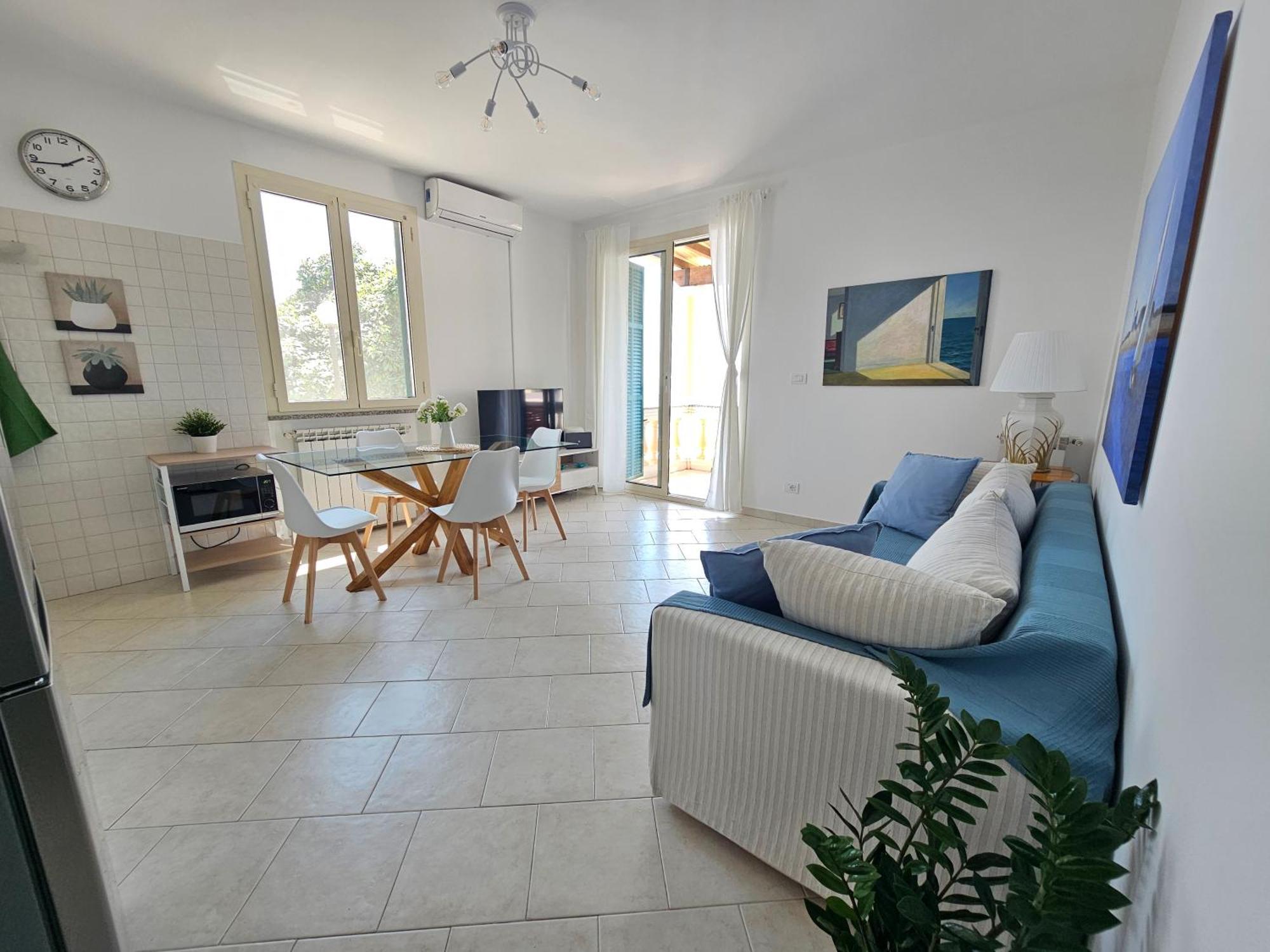 Villa Avocado Ventimiglia Exterior foto