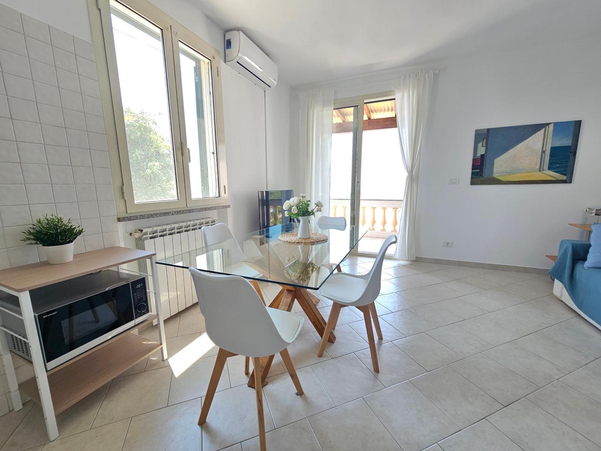 Villa Avocado Ventimiglia Exterior foto
