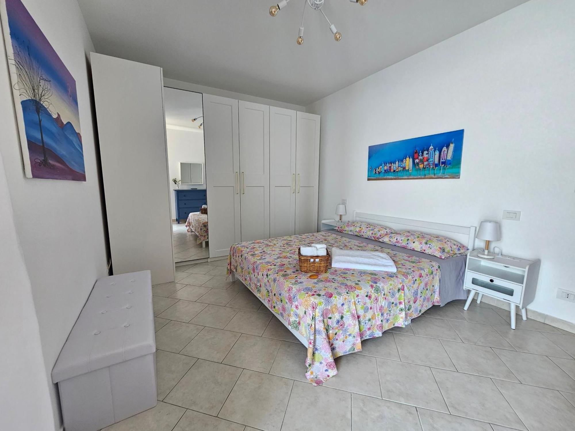 Villa Avocado Ventimiglia Exterior foto